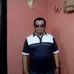 Daniel Cardenal - Facebook