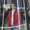 Daniel Cardenal - @danielcardenal7 - TikTok