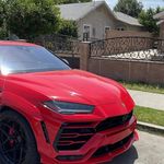 Daniel Cardenal - @danielbarnigal21 - Instagram