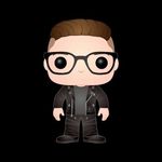 Daniel Cardenal Quijada - @metaldan_daniel - Instagram