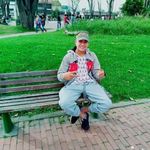 Daniel Cardenas - @daniel_cardenal_ - Instagram