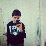 Daniel Ortega - @daniel_cardenal123 - Instagram
