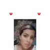 Daniela Cardenal - @daniela.cardenal - TikTok