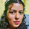 Daniela Cardenal - @daniela.cardenal4 - TikTok