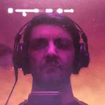 Dan Cardinal - @daniel.cardinal - Instagram