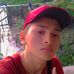 Dani Da Silva Cardin - Facebook