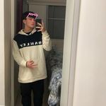daniel___ - @daniel_cardinss - Instagram