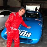 Daniel Cardin - @daniel.cardin.50 - Instagram