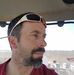 Daniel Cardin - Facebook