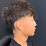 Daniel Cardin - @daniel_cardeezy - Instagram