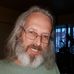 Daniel Cardin - Facebook