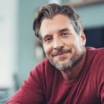 Daniel Cardin - @cardindaniell - Instagram