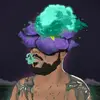 Daniel Cardin - @ghostdflowers - TikTok