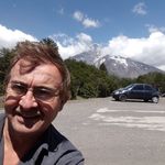 DANIEL CARDIN - @dcardingeo - Instagram