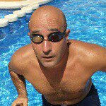 Daniel Cardin Coello - @danielcardin - Instagram