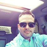 Daniel Cardin Daniel - @danielcardin86 - Instagram