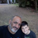 Daniel Cardinale - @daniel.cardinale - Instagram