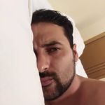 Daniel Cardinali - @daniel.cardinali - Instagram