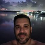 Daniel Cardinelli - @danielcardinelli - Instagram