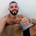 Daniel Cardinelly - @danielcardinelly - Instagram