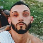 Daniel Cardinelly - 💎😍 - @daniel_cardinelly - Instagram