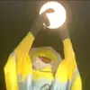 Daniel cardini - @danielcardini7 - TikTok