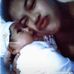 Daniel Cardinio - Facebook