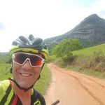 Daniel Cardinot - @cardin_daniel - Instagram