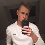 Daniel - @daniel.cardinal98 - Instagram