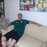 Daniel JS - @daniel.cardinot - Instagram