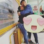 Danielcardinali - @danielcardinalii - Instagram