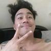 user659896710458 - @danielcardino - TikTok