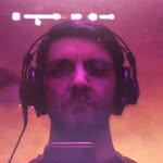 Dan Cardinal - @daniel.cardinal - Instagram