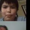 Daniel - @_danielcardinal2019 - TikTok
