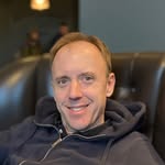 Daniel Cardinal - @cardinal9073 - Instagram