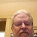 Daniel Cardinal - Facebook