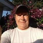 Daniel Cardinal - @daniel.cardinal.7393 - Instagram
