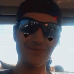 Daniel Cardinal - @danielcardinal55 - Instagram
