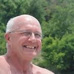 Daniel Cardinal - @pugman4 - Instagram