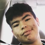 Daniel cardinal - @danielcardinal_ - Instagram