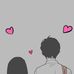 Daniel Cardinal - Facebook