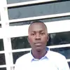 Daniel cardinal - @daniel.cardinal6 - TikTok