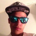 Daniel Cardinal - @danielcardinal - Instagram