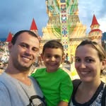Daniel Cardinal - @dan_cardinal - Instagram