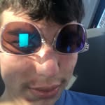 Daniel Cardinal - @daniellouie1525 - Instagram