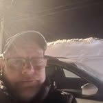 Daniel Cardinal - @daniel.cardinal.796 - Instagram