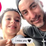 Daniel Cardinal - @cardinal1983 - Instagram