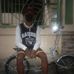 Daniel Cardinal - Facebook