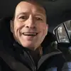 Daniel Cardinal - @danielcardinal18 - TikTok