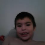 Daniel Cardinal - @cardinal_1112 - Instagram